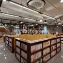 오셀롯pc방 이미지