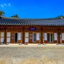봉선사 - 1079 | 봉선사