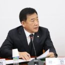 조은희정신건강의학과의원 이미지