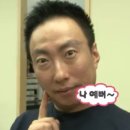 시계탑사거리 | [울산/맛집] 성남동 시계탑사거리 추억의 &#39;떡볶이가 좋다&#39;