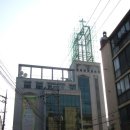 군포영광교회 이미지