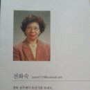 도서출판 세리윤