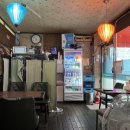 수정소주방