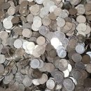 세류1동행정복지센터 이미지