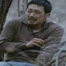 황해펜션 이미지