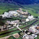 수정파크모텔 이미지