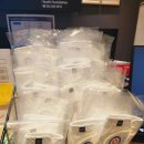 검단 골프존파크 이미지