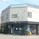 커피콩볶는샌드위치 고창점 | [고창] 커피콩볶는샌드위치 샐러드킹다이어트 리뷰! / 고창 샐러드 추천 / 메뉴, 좌석 등 (저탄고지)