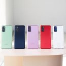 (주)좋은집건설 이미지