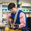 강정화장실 이미지