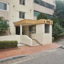 한강114공인중개사사무소 이미지