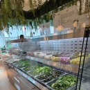 금천구청 앞 | 금천구청 샤브샤브 무한리필, [봄담아 금천구청점] 진짜 솔직한 후기