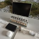 나만의향수만들기 | [서울 성수] 이색데이트 향수공방 추천 : 닷노트 성수 / 나만의향수만들기