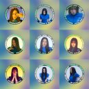트와이스