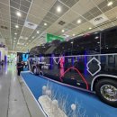 수원-1795 이미지