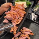 나오리장작구이 비산점 이미지