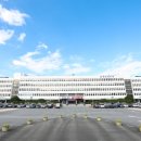 경남가축약품 이미지