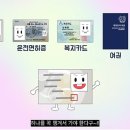 대생약국 이미지