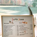 에스제이아쿠아 이미지