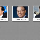 베스트버스 이미지