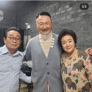 Jtbc 🌷부부의 발견자배우자🌷🌷 이미지