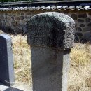 홍산 만덕교 이미지