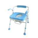 튼튼의료기 이미지