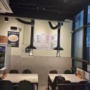 곡성-152 이미지