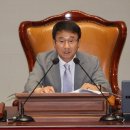 1341 이미지