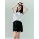 프로젝트엠 - 북구 진장유통로 78-6 | 프로젝트엠