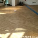 장판경로당 이미지