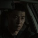 호영인력 네이버블로그