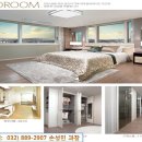 SK SKY VIEW 이미지
