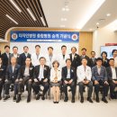 이성규축사 이미지