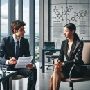 유창바이오 | 롯데바이오로직스 신입 면접 후기 기출 질문 대비 가이드라인