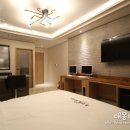 초코릿모텔 이미지