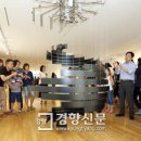 대림환경개발 이미지