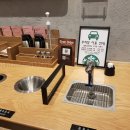 CGV서면삼정타워 이미지