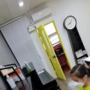 라라음악교습소 네이버블로그
