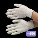 송학장갑 이미지