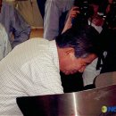 선곡다원