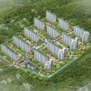 삼계이안아파트 이미지