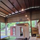 연화사우나 이미지