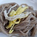 갑동숯골냉면 | 대전 현충원 냉면 맛집 '갑동 숯골냉면' 내돈내산