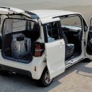 서쪽아이 이미지