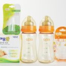 유할인마트 이미지