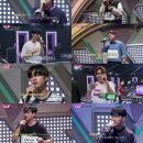 브이에스