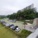 SK 동호주유소 이미지