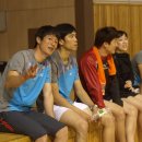 부안성모병원 이미지