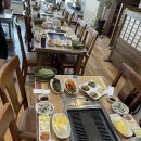 효산장어직판장 이미지